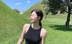 超级舞者日常活动